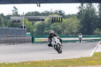 15-to-17th-july-2013;Brno;event-digital-images;motorbikes;no-limits;peter-wileman-photography;trackday;trackday-digital-images